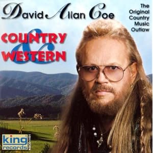 Country & Western