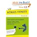 K�nigs Fitness: Untersuchen und Gestalten - M�rchen, Sagen, Fabeln, Gedichte, Szenische Texte und Sachtexte - 5. & 6. Klasse