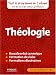 Theologie