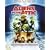 Aliens In The Attic (with Bonus Digital Copy and DVD) [Blu-ray] [2009]