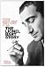 Fings
Ain't
Wot
They
Used
T'Be:
The
Life
of
Lionel
Bart