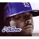 J-Kwon