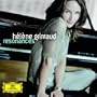 H�l�ne Grimaud : R�sonances