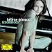 H�l�ne Grimaud : R�sonances
