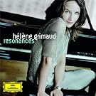 Resonances