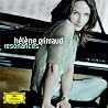 Image of album by Hélène Grimaud
