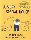 A Very Special House