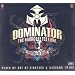 Dominator 2011