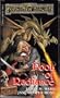 Pool of Radiance (Forgotten Realms)