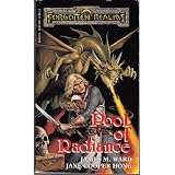 PoolofRadiance(ForgottenRealms)