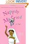 Nappily Married: A Novel