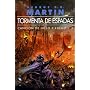 Tormenta de espadas: canci�n de hielo y fuego 3 (2&hellip de George R.R. Martin