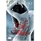 Gestaltwandler B�cher