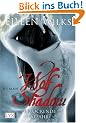 Wolf Shadow 01: Verlockende Gefahr