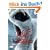 Wolf Shadow 01: Verlockende Gefahr