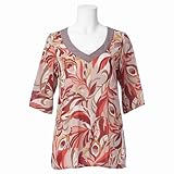 V@rAiiBIANNAj uEXi􉽕`jbNuEXj fBX