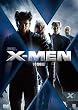 X-MEN (特別編) [DVD]