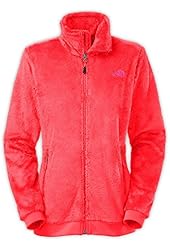 Amazon.com: Apres Parkina Jacket Womens S