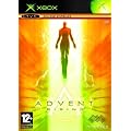 Advent Rising