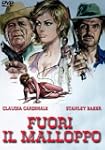 Fuori Il Malloppo