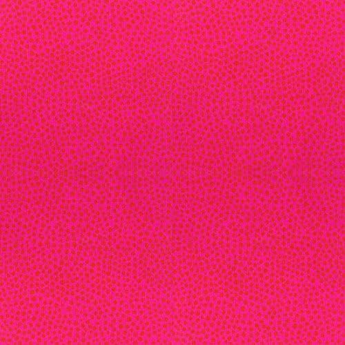 Rapid Lace Locking System (Hot Pink)