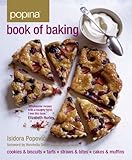Popina book of baking