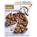 The Popina Book of Baking