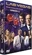 Las Vegas : L'int�grale saison 2 - Coffret 6 DVD