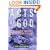 Acts of God: The Unnatural History of Natural Disaster in America