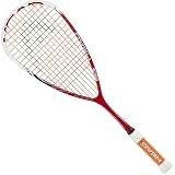 Head YouTek Cyano115 Squash Racket