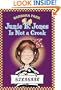 Junie B. Jones Is Not a Crook (Junie B. Jones, No. 9)