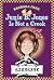 Junie B. Jones Is Not a Crook