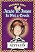 Junie B. Jones Is Not a Crook (Junie B. Jones, No. 9)