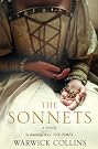 The Sonnets