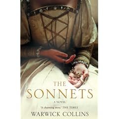 The Sonnets