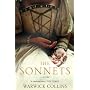 The Sonnets