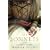 The Sonnets