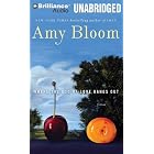 Where the God of Love Hangs Out: Fiction by Amy Bloom and Susan Ericksen