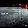 Image of album by Mathias Eick