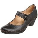 Naturalizer Women's Digby Mary Jane