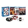 �I�[�V�����Y11�E12�E13 Blu-ray BOX (������萶�Y ���������p�b�N)