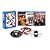 �I�[�V�����Y11�E12�E13 Blu-ray BOX (������萶�Y ���������p�b�N)