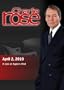 Charlie Rose - A look at Apple's iPad  (April 2, 2010)