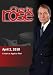 Charlie Rose - A look at Apple's iPad (April 2, 2010)