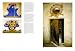 Josep Maria Jujol (English and German Edition)