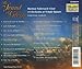 Mormon Tabernacle Choir: The Sound of Glory-Battle Hymn of the Republic