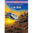 D�tails sur le produit