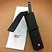 WHATWEARS Fountain Pen Leather Case For One Pen Storage Bag