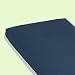 Invacare Care Guard 101 Foam Mattress