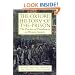 The Oxford History of the Prison: The Practice of Punishment in Western Society